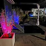 Holiday home Gruener Kontaktloser Checkin