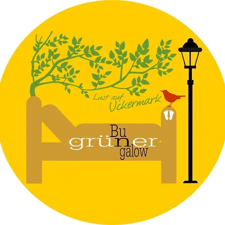 Gruener Kontaktloser Checkin *