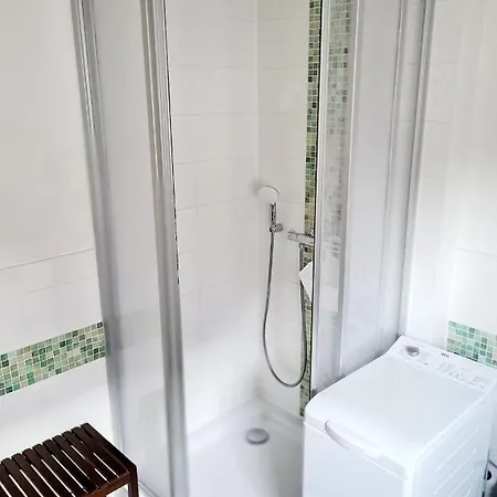 Casa vacanze Gruener Kontaktloser Checkin