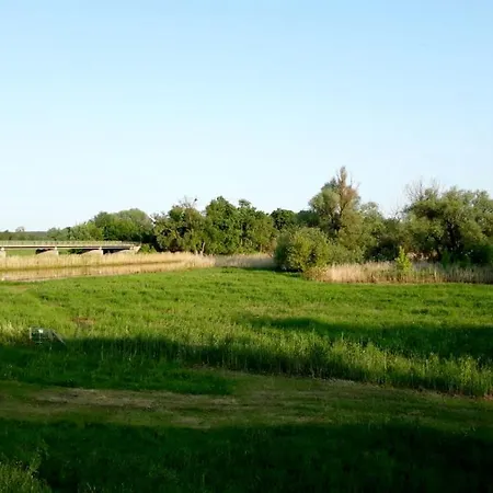 Semesterbostad Gruener Kontaktloser Checkin Stendell