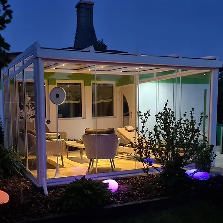 Gruener Kontaktloser Checkin *