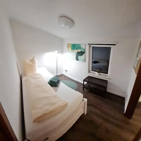 Gruener Kontaktloser Checkin * Stendell