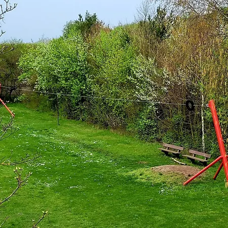 Gruener Kontaktloser Checkin *