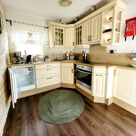 Casa vacanze Gruener Kontaktloser Checkin *