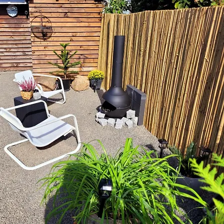 Gruener Kontaktloser Checkin *