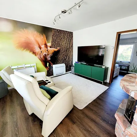 Gruener Kontaktloser Checkin Stendell