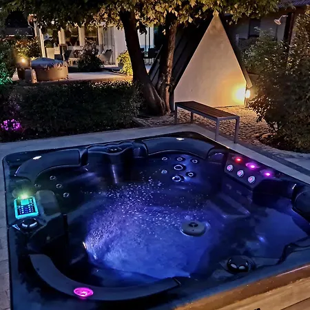 Vakantiehuis Gruener Kontaktloser Checkin Stendell